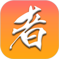 功夫者官方下载_功夫者app最新版下载 v3.5.6安卓版下载