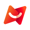 粤工惠官方安卓版下载_粤工惠app下载 v6.2.8免费最新版