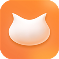 飞猫网盘安卓版下载_飞猫网盘app下载 v4.00.31官方免费版