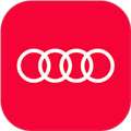 我的奥迪app下载_MyAudiapp下载 v5.0.2安卓版