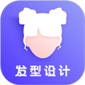 发型师手机版下载_发型师app下载 v24.7.2安卓版