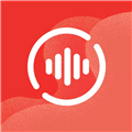Medly音乐制作器安卓版官方下载_Medly音乐制作器正版下载 v6.3.4最新版