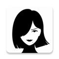 Effie手机app下载_Effie写作软件下载 v3.0.0安卓版