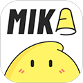 米卡铃声安卓版下载_米卡铃声app下载 v1.2.9官方版