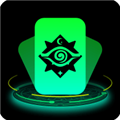 口袋星罗安卓版下载_口袋星罗app下载 v4.0.5.151最新版