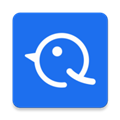 缅贝app下载_缅贝最新版下载 v4.1.1官方版