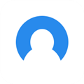 智能简历app下载_智能简历官方版下载 v3.0.4最新版