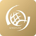 庆华天下app下载_庆华天下官方版下载 v4.30免费版