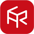 爱艺术+官方下载_爱艺术+app下载 v4.0.8安卓版