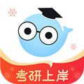 研小白app下载_研小白寄宿考研下载 v6.6.4安卓版