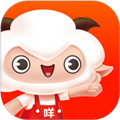 信用钱包软件下载_信用钱包app下载 v9.1.40最新版