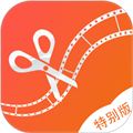 快剪视频软件下载_快剪视频app下载 v6.3.6手机版