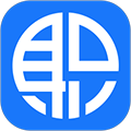 职云课堂软件下载_职云课堂app下载 v1.0.18安卓版