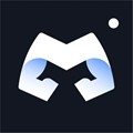 他颜腹肌p图型男相机软件下载_他颜Manlook app下载 v1.3.1安卓版