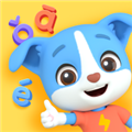 帮帮拼音免费学下载_帮帮拼音app下载 v3.24.0安卓版