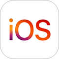 转移到iOS官方APP下载_Move to iOS最新版下载 v4.0.1安卓版