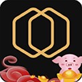 我行我宿软件下载_我行我宿app下载 v7.0.6安卓最新版