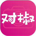 对椒约拍手机版下载_对椒约拍app下载 v1.4.33最新版