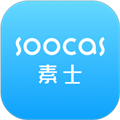 素士手机版下载_素士app下载 v3.2.5最新版