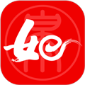 如e融媒客户端下载_如e融媒app下载 v5.0.3安卓版