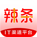 麻辣商聊安卓版下载_麻辣商聊app下载 v3.0.241218官方版