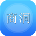 商洞安卓版下载_商洞app下载 v1.1.4