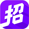 青团招聘软件下载_青团招聘app下载 v3.0.7最新版
