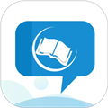 学立升软件下载_学立升app下载 v6.4.1官方版