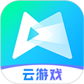 腾讯先游app官方下载_先游app下载 v7.1.0.5939606安卓版
