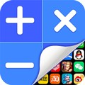 应用隐藏计算机下载免费版_应用隐藏计算机app下载 v2.2.0最新版