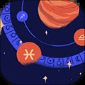 星盘说软件下载_星盘说app下载 v1.11.9安卓版