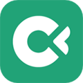 公嗨课手机版下载_公嗨课app下载 v2.3.4安卓版