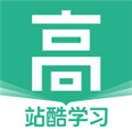 站酷高高手官方版下载_站酷高高手app下载 v3.4.14