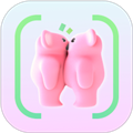 贴贴tietie下载安卓_贴贴tietie软件下载 v2.0.46最新版