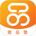 中燃慧生活燃气缴费软件下载_中燃慧生活燃气缴费app下载 v6.0.34手机官方版