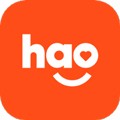 好衣库app官方下载_好衣库安卓版下载 v10.64.1最新版