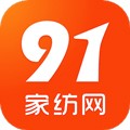 91家纺网手机版下载_91家纺网app下载 v6.6.5官方版
