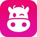 货牛牛官方下载_货牛牛app下载 v4.3.26安卓版