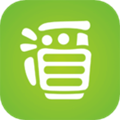 滔滔对讲官方版下载_滔滔对讲app下载 v2.8.9.1最新版本