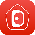 e城e家app下载_e城e家燃气缴费app下载 v6.5.5最新版