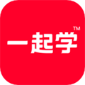 一起学教师端手机版下载_一起学教师端app下载 v3.9.25.1003安卓版