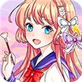 画画小助手手机版下载_画画小助手app下载 v1.1.17免费版
