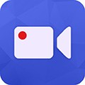 一键录屏软件下载_一键录屏免费版下载 v1.9.8最新版