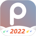 Photoplus最新版下载_Photoplus图片直播下载 v6.8.7安卓版