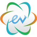 EV录屏手机版下载_EV录屏app下载 v1.8.7安卓官方版
