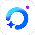 去玩相册下载_去玩相册app下载 v3.3.1.1免费最新版