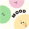 MOOD手帐软件下载_MOOD手帐app下载 v2.0.0安卓版