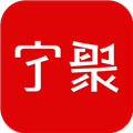 点看宁波app免费下载_点看宁波app最新版下载 v6.1.15安卓版