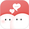 清语聊天app最新版下载_清语一对一聊天软件下载 v1.9.1免费版