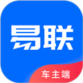 365约车司机端下载_365约车司机端app下载 v3.1.1免费官方版
